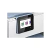 HP ENVY Inspire 7220e belaidis daugiafunkcis spalvotas spausdintuvas, Instant Ink; kopijavimo aparatas, skaitytuvas