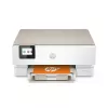 HP ENVY Inspire 7220e belaidis daugiafunkcis spalvotas spausdintuvas, Instant Ink; kopijavimo aparatas, skaitytuvas