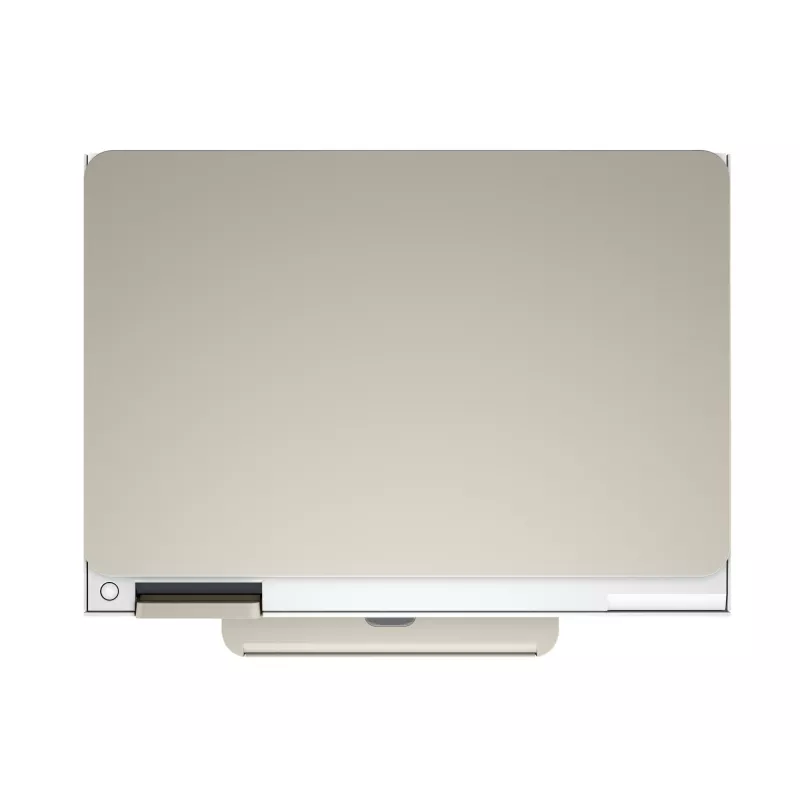 HP ENVY Inspire 7220e belaidis daugiafunkcis spalvotas spausdintuvas, Instant Ink; kopijavimo aparatas, skaitytuvas