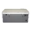 HP ENVY Inspire 7220e belaidis daugiafunkcis spalvotas spausdintuvas, Instant Ink; kopijavimo aparatas, skaitytuvas