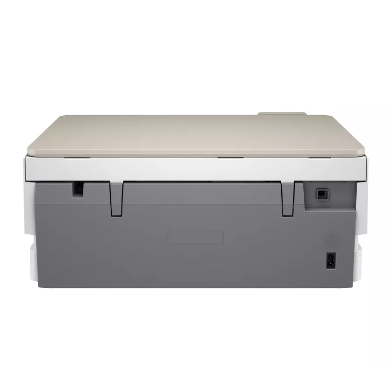 HP ENVY Inspire 7220e belaidis daugiafunkcis spalvotas spausdintuvas, Instant Ink; kopijavimo aparatas, skaitytuvas
