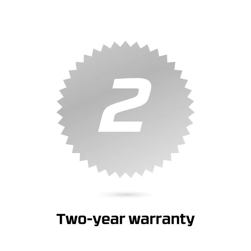 HyperX QuadCast - USB mikrofonas (juoda-raudona) - raudonas apšvietimas