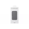 Belaidis vidaus USB įkroviklis Samsung EP-P5400 — 15 W, Pilka, skirtas išmaniajam telefonui, ausinėms, išmaniajam laikrodžiui