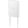 Zyxel NWA55AXE 1775 Mbit/s balta, maitinimas per Ethernet (PoE)