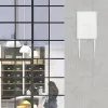 Zyxel NWA55AXE 1775 Mbit/s balta, maitinimas per Ethernet (PoE)