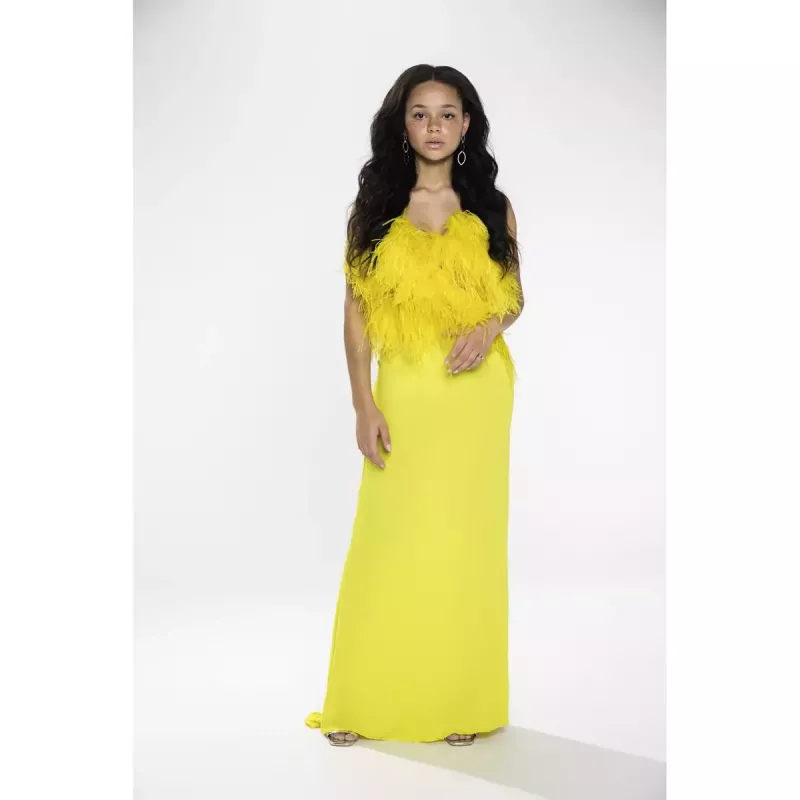 Tiesintuvas BABYLISS ELIPSIS3000 STYLER — keraminės plokštelės, 55 W, 5 šilumos lygiai, 150–230°C, joninis, 2,7 m sukamas laidas, juodas