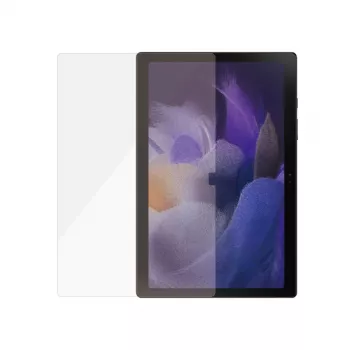 Apsauginis stiklas PanzerGlass Samsung Galaxy Tab A8