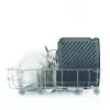 Kontaktinis grilis Sage SGR700