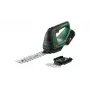 Bosch AdvancedShear 18V-10 belaidės žolės žirklės 10 cm Ličio jonų (Li-Ion) Juoda, Žalia