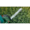 Bosch AdvancedShear 18V-10 belaidės žolės žirklės 10 cm Ličio jonų (Li-Ion) Juoda, Žalia