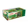 Bosch AdvancedShear 18V-10 belaidės žolės žirklės 10 cm Ličio jonų (Li-Ion) Juoda, Žalia