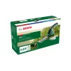 Bosch Easy Shear belaidės žolės žirklės 8 cm 3,6 V ličio jonų (Li-Ion) juoda, žalia