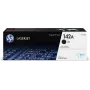 HP 142A Original LaserJet juodas kasečių toneris
