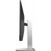 HP E-Series E27m G4 QHD USB-C konferencinis monitorius, 68,6 cm (27 colių), 2560 x 1440 pikselių, Quad HD, LCD, 5 ms, juodas