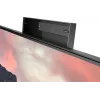 HP E-Series E27m G4 QHD USB-C konferencinis monitorius, 68,6 cm (27 colių), 2560 x 1440 pikselių, Quad HD, LCD, 5 ms, juodas