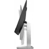 HP E-Series E27m G4 QHD USB-C konferencinis monitorius, 68,6 cm (27 colių), 2560 x 1440 pikselių, Quad HD, LCD, 5 ms, juodas