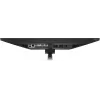 HP E24m G4 FHD USB-C konferencinis monitorius, 60,5 cm (23,8 colio), 1920 x 1080 pikselių, Full HD, LCD, 5 ms, juodas