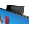 HP E24m G4 FHD USB-C konferencinis monitorius, 60,5 cm (23,8 colio), 1920 x 1080 pikselių, Full HD, LCD, 5 ms, juodas