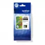 Brother LC422XLBK rašalo kasetė 1 vnt. Originali didelės (XL) išeigos juoda