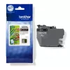 Brother LC422XLBK rašalo kasetė 1 vnt. Originali didelės (XL) išeigos juoda
