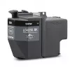 Brother LC422XLBK rašalo kasetė 1 vnt. Originali didelės (XL) išeigos juoda