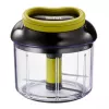 Tefal K13204 maisto trintuvas
