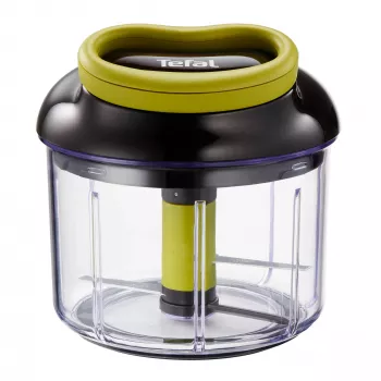 Tefal K13204 maisto trintuvas