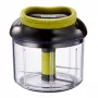 Tefal K13204 maisto trintuvas