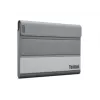 Lenovo ThinkBook Premium 33 cm (13 colių) rankovės dėklas Pilkas