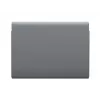 Lenovo ThinkBook Premium 33 cm (13 colių) rankovės dėklas Pilkas