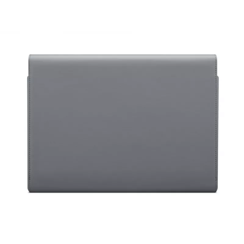 Lenovo ThinkBook Premium 33 cm (13 colių) rankovės dėklas Pilkas
