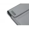 Lenovo ThinkBook Premium 33 cm (13 colių) rankovės dėklas Pilkas