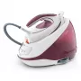 Tefal Express Protect SV9201 2800 W 1,8 L Durilium AirGlide Autoclean padas Violetinė, Balta