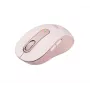Pelė Logitech Signature M650 RF belaidė + Bluetooth