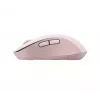 Pelė Logitech Signature M650 RF belaidė + Bluetooth