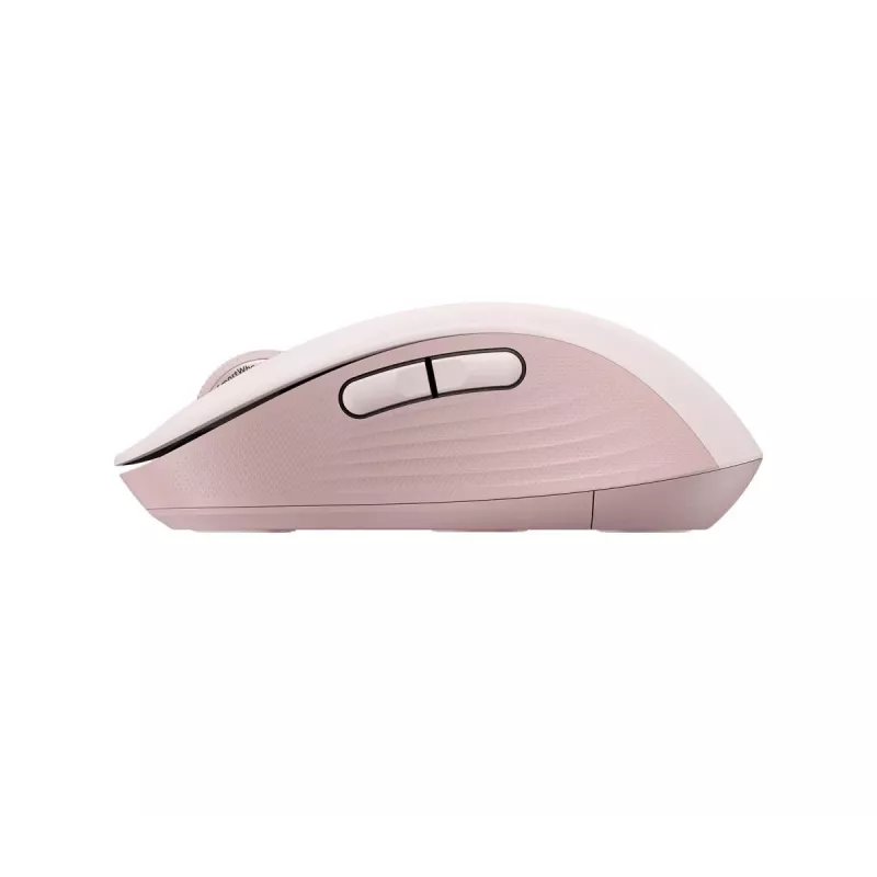 Pelė Logitech Signature M650 RF belaidė + Bluetooth