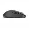 Pelė Logitech Signature M650 L belaidė RF Bluetooth