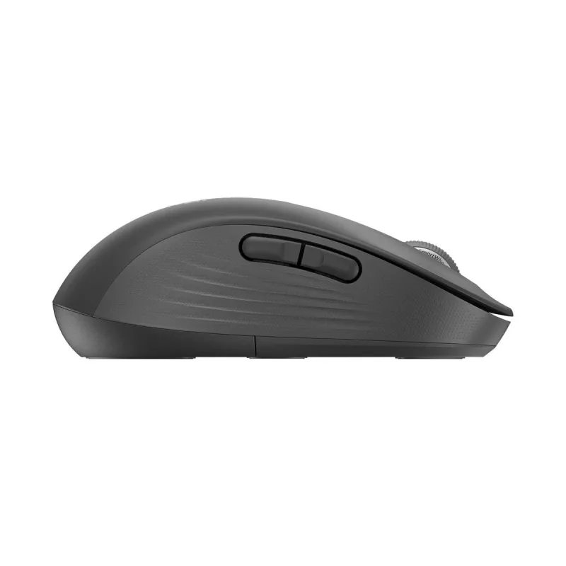 Pelė Logitech Signature M650 L belaidė RF Bluetooth
