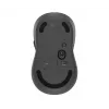 Pelė Logitech Signature M650 L belaidė RF Bluetooth