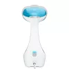 Rankinis drabužių garintuvas Tefal Pure Tex DT9530G0 1700W, 0,2 L vandens bakelis, keraminė plokštė, 30 g/min nuolatinis, 90 g/min stiprinimas