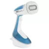 Rankinis drabužių garintuvas Tefal Pure Tex DT9530G0 1700W, 0,2 L vandens bakelis, keraminė plokštė, 30 g/min nuolatinis, 90 g/min stiprinimas