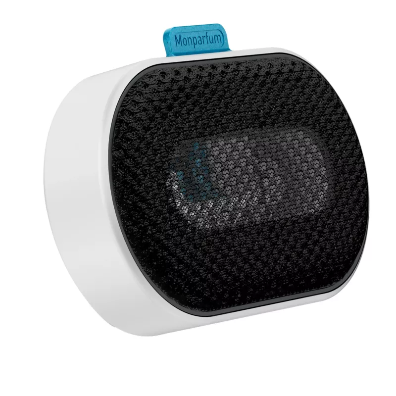 Rankinis drabužių garintuvas Tefal Pure Tex DT9530G0 1700W, 0,2 L vandens bakelis, keraminė plokštė, 30 g/min nuolatinis, 90 g/min stiprinimas