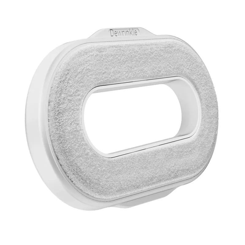 Rankinis drabužių garintuvas Tefal Pure Tex DT9530G0 1700W, 0,2 L vandens bakelis, keraminė plokštė, 30 g/min nuolatinis, 90 g/min stiprinimas