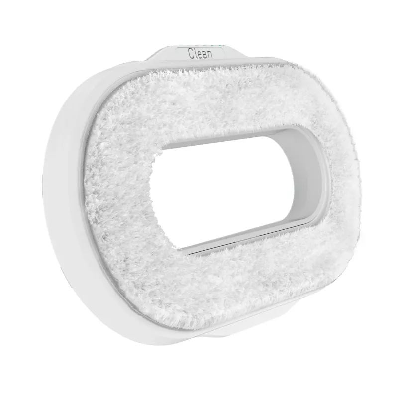 Rankinis drabužių garintuvas Tefal Pure Tex DT9530G0 1700W, 0,2 L vandens bakelis, keraminė plokštė, 30 g/min nuolatinis, 90 g/min stiprinimas