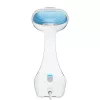 Rankinis drabužių garintuvas Tefal Pure Tex DT9530G0 1700W, 0,2 L vandens bakelis, keraminė plokštė, 30 g/min nuolatinis, 90 g/min stiprinimas