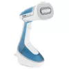 Rankinis drabužių garintuvas Tefal Pure Tex DT9530G0 1700W, 0,2 L vandens bakelis, keraminė plokštė, 30 g/min nuolatinis, 90 g/min stiprinimas