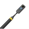 Selfie Stick Insta360 DINEESS/B Juoda Geltona