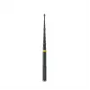 Selfie Stick Insta360 DINEESS/B Juoda Geltona