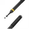 Selfie Stick Insta360 DINEESS/B Juoda Geltona