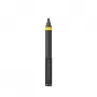 Selfie Stick Insta360 DINEESS/B Juoda Geltona